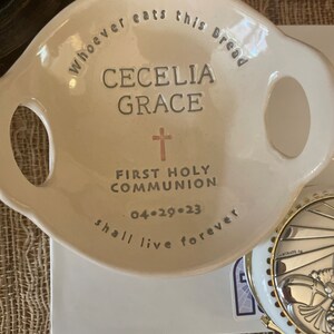Jaime added a photo of their purchase