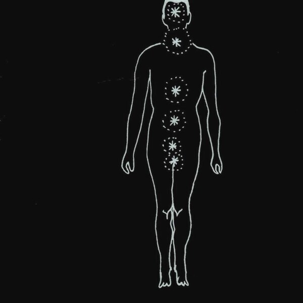 Lilith Lust Grimoire Lascivious Lilith Daughter, Lustful Demonology