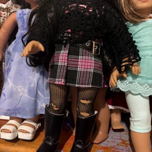 Sara added a photo of their purchase