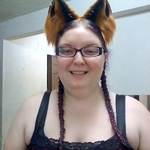 Shalene added a photo of their purchase