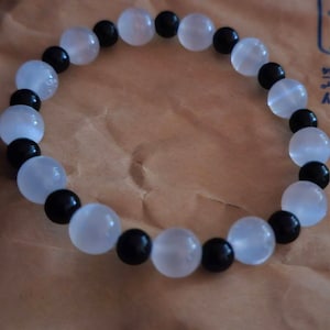 Elaine added a photo of their purchase