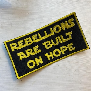 Anika ha aggiunto una foto del proprio acquisto