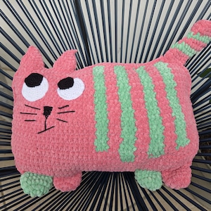 olga added a photo of their purchase