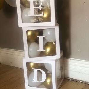 Nadia added a photo of their purchase
