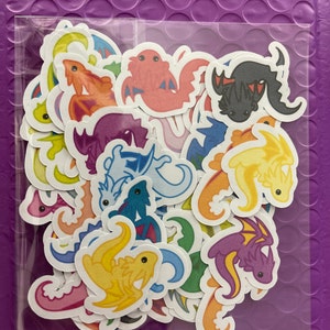 Dragonlaydee ha añadido una foto de su compra
