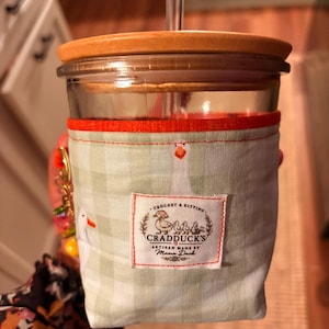 Mari added a photo of their purchase