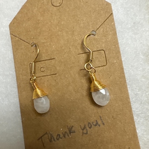 TwistedTimes added a photo of their purchase