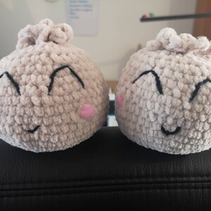 Lauranne added a photo of their purchase