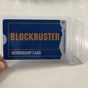 Christina さんが購入した商品の写真を追加しました