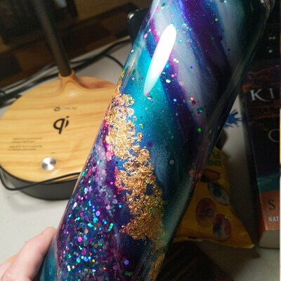 Ready for Fall Runes Elder Futhark Runes Norse Pagan Runes Norse Runes ...