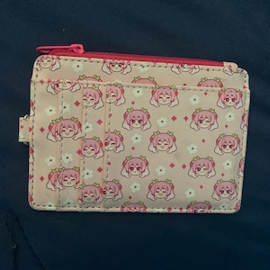 Anthony added a photo of their purchase