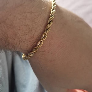 Charlie added a photo of their purchase