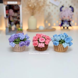 Meikyniel さんが購入した商品の写真を追加しました