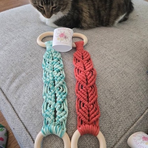Tammy added a photo of their purchase