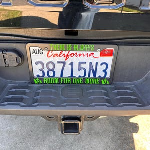 Tiffany ha añadido una foto de su compra