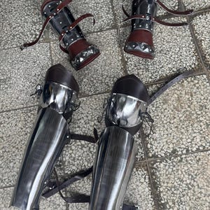 耶克 added a photo of their purchase