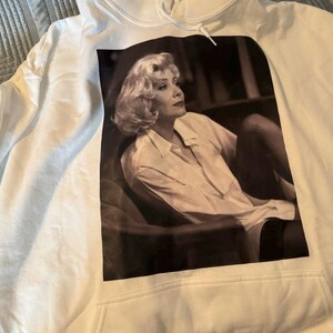 Brynne added a photo of their purchase