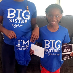 Lydia added a photo of their purchase