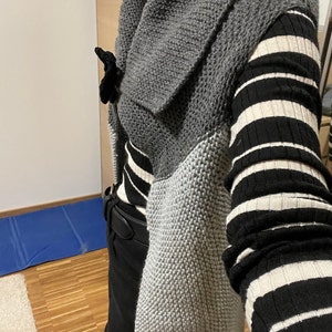 Soo ha añadido una foto de su compra