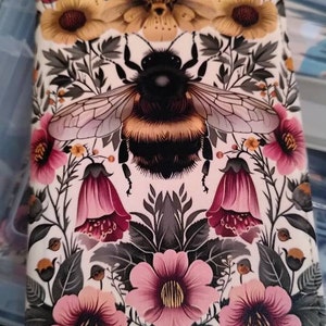 Cookie added a photo of their purchase
