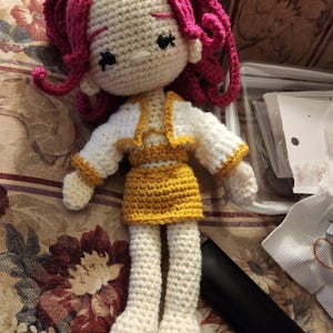 Corinne added a photo of their purchase