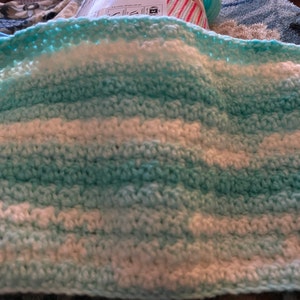 Shannon added a photo of their purchase