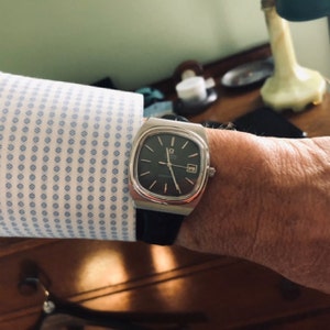 valli added a photo of their purchase
