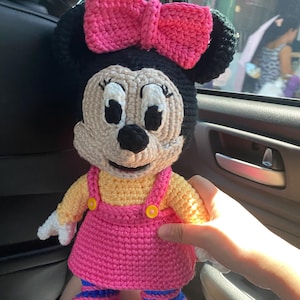 Nalla added a photo of their purchase