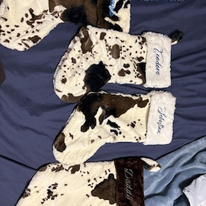 Heather added a photo of their purchase
