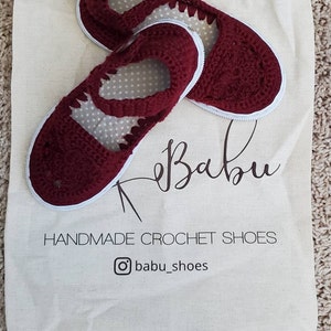 Aide added a photo of their purchase