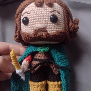 Ivy added a photo of their purchase
