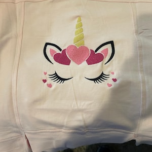 sally hat ein Foto des gekauften Artikels hinzugefügt