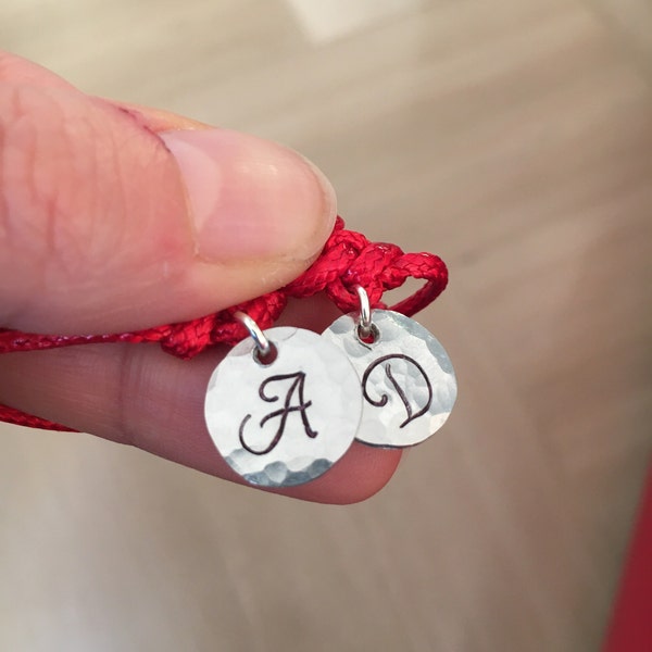 Porte-clés Papillon Métal Argenté - Cadeau Maîtresse Maternelle - Modifié Italie