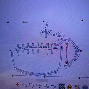 Tee'z added a photo of their purchase