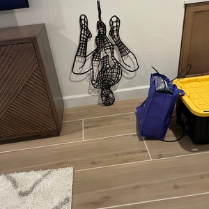 Taylor added a photo of their purchase