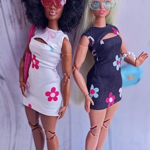 Iva added a photo of their purchase