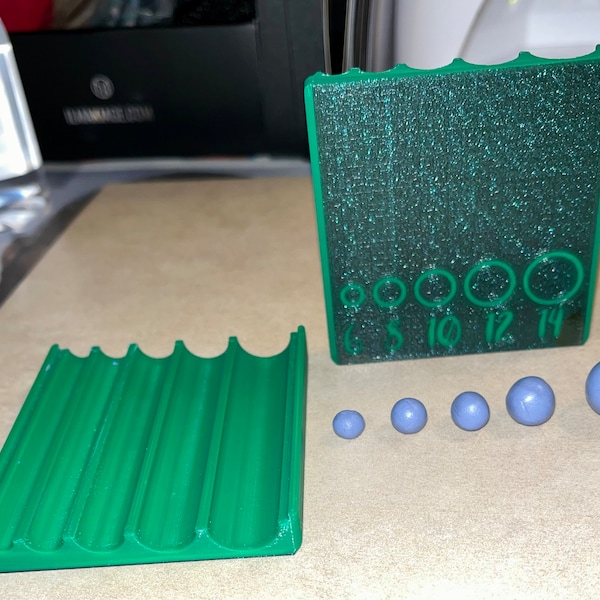 DUPU Vetro Rivestito di Perle Rotonde 4mm 6mm 8mm 10 mm 12mm