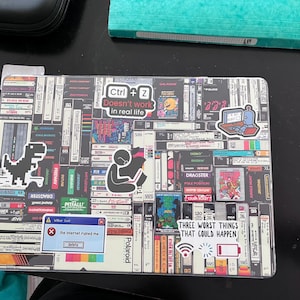 Clothildeavecunh さんが購入した商品の写真を追加しました