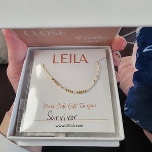 Kate added a photo of their purchase