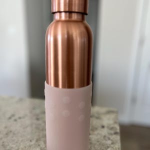 Gail added a photo of their purchase