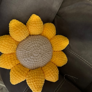 Kristie added a photo of their purchase