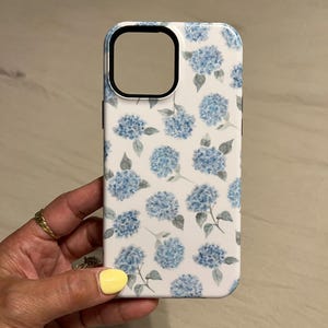 Ashley added a photo of their purchase