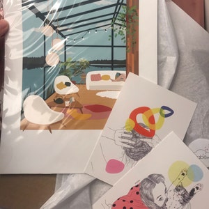 MarieCat ha añadido una foto de su compra