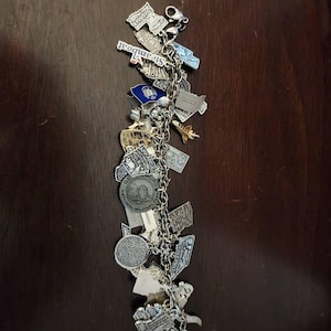 Leslie added a photo of their purchase