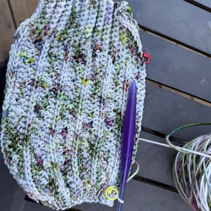 Crystal added a photo of their purchase