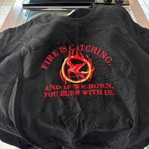 Kailyn added a photo of their purchase