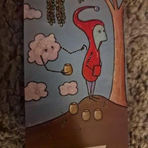 Catarina added a photo of their purchase