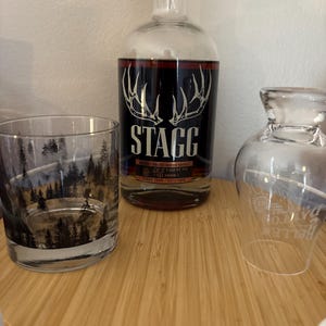 Bryan added a photo of their purchase