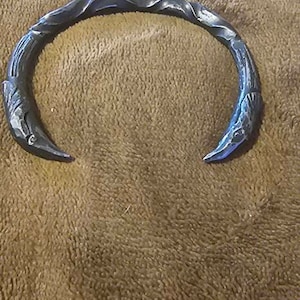 Joseph added a photo of their purchase