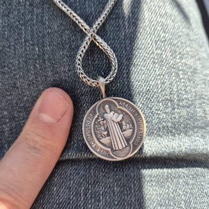 Tomas added a photo of their purchase